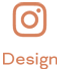 instagram Noemie Vignon Design