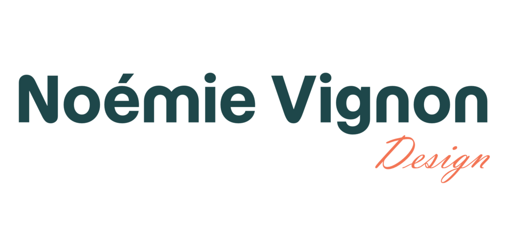 Noémie Vignon Design
