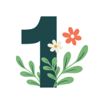 Etapes de réalisation identité visuelle