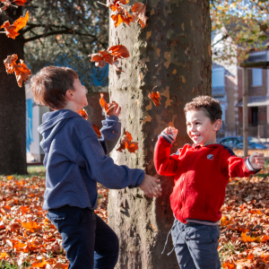Photographie shooting lifestyle enfants