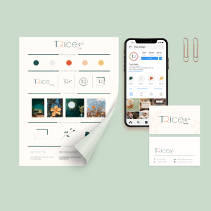 Prêt à communiquer