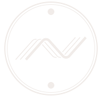 Icone Noémie Vignon Design