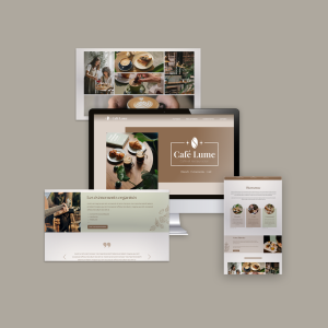 Support web graphiste freelance