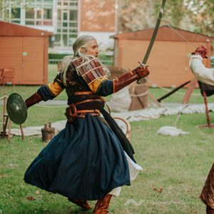 photographie événementielle